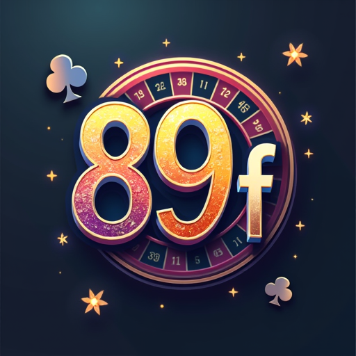 89f